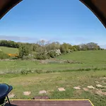 Hare Pod Дом отдыха