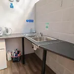 Hare Pod Дом отдыха *