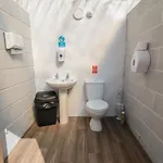 Дом отдыха Hare Pod