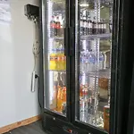 Hare Pod Скарборо