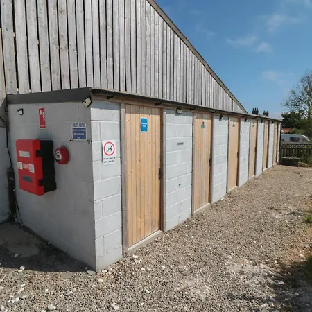 Сasa de vacaciones Hare Pod