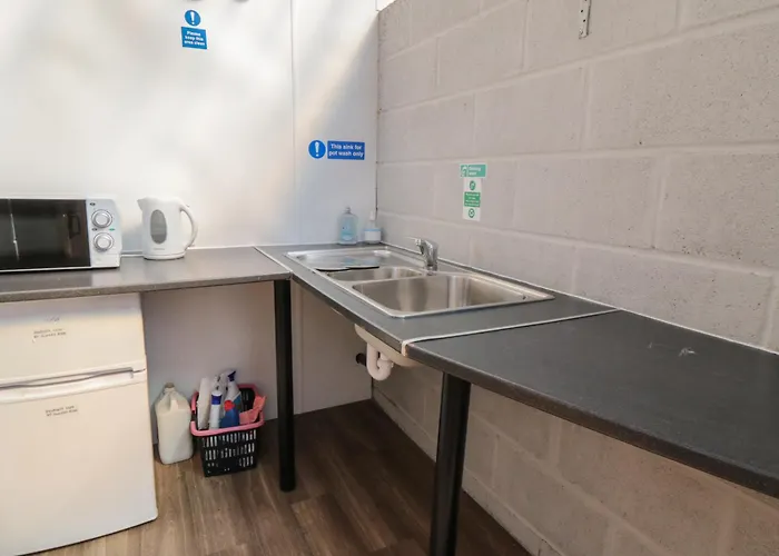 Hare Pod Casa vacanze *