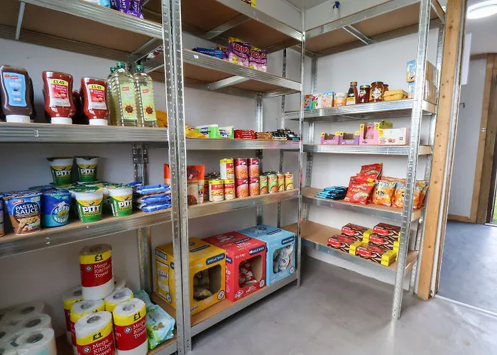 Hare Pod Casa vacanze