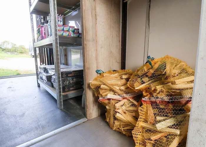 Hare Pod Casa vacanze *