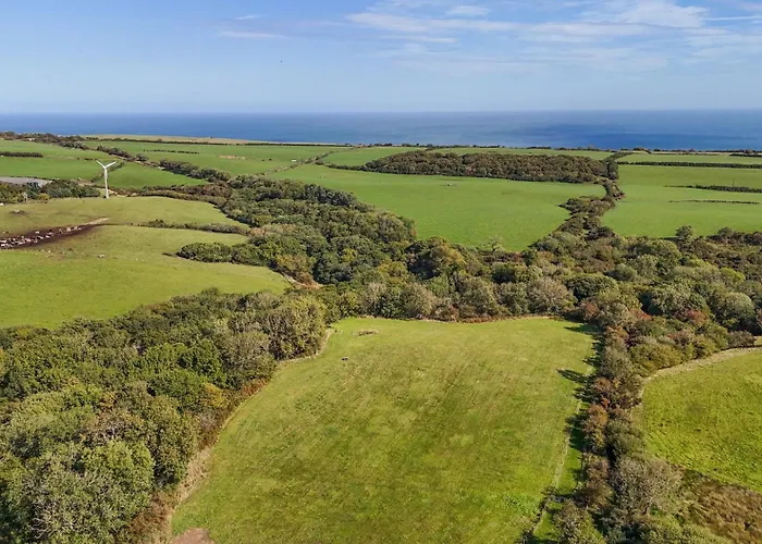 Hare Pod Casa vacanze